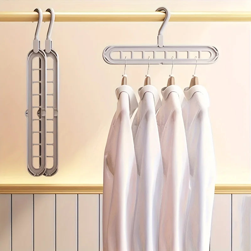 room.fold