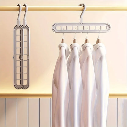 room.fold