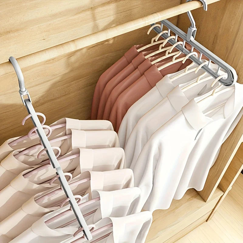room.fold