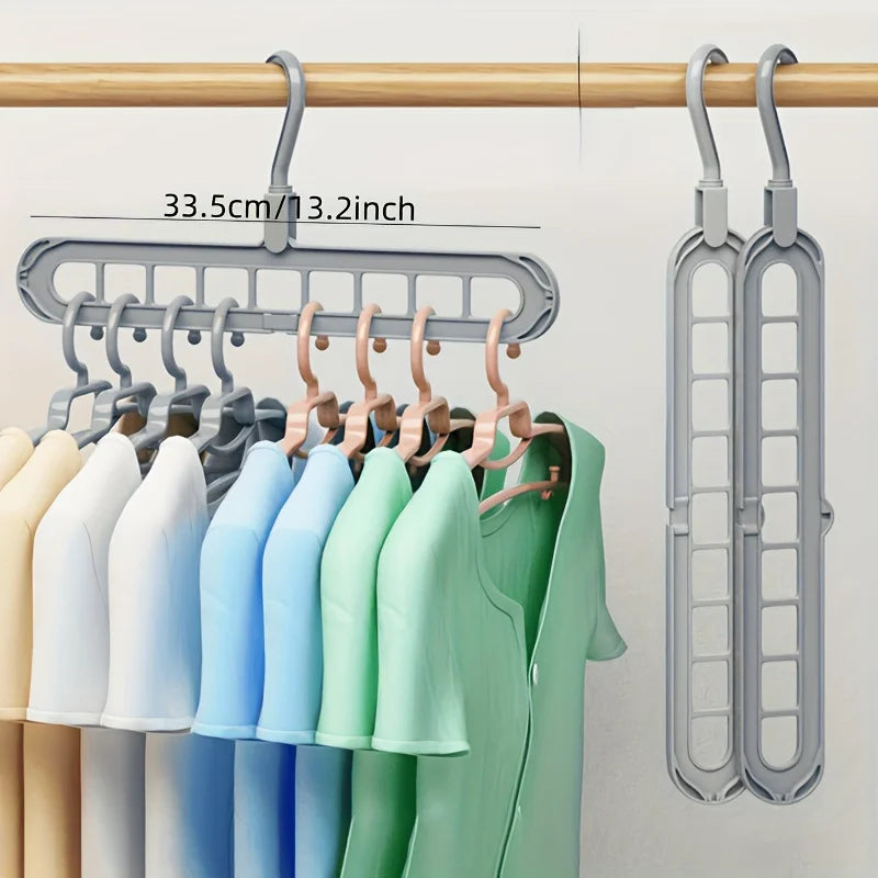 room.fold