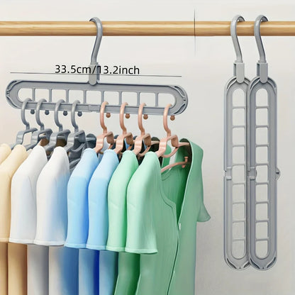 room.fold