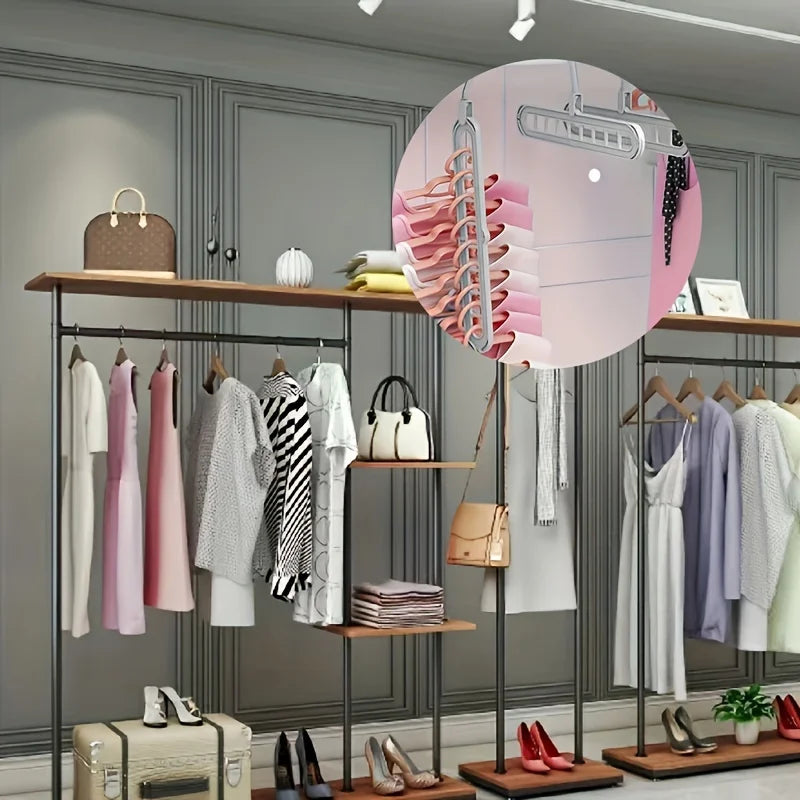 room.fold