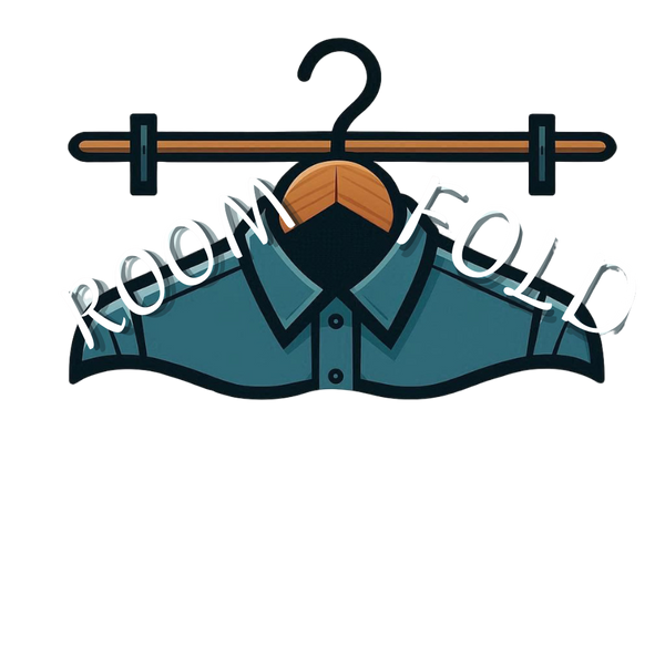 Room.fold